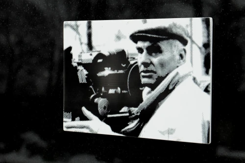 Andrzej Kotkowski