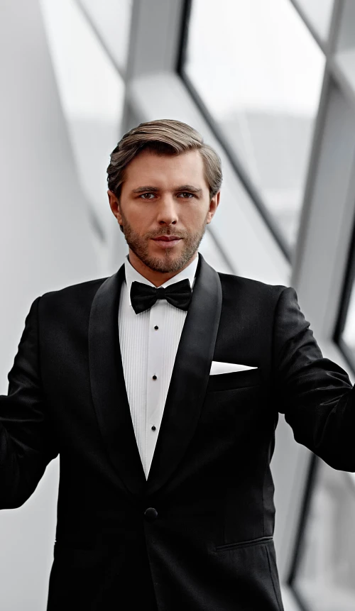 Andrzej Lampert