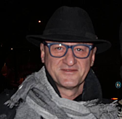 Andrzej Niemirski