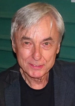 Andrzej Prus