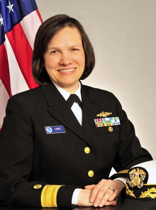 Anita Lopez