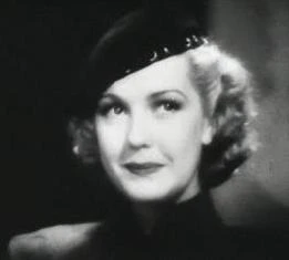 Anita Louise