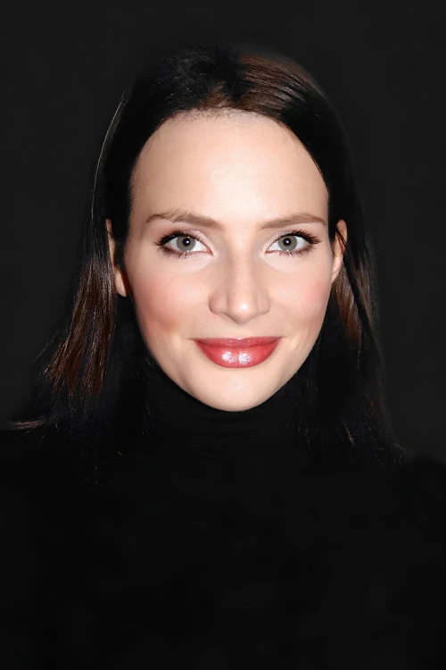 Anna Dereszowska