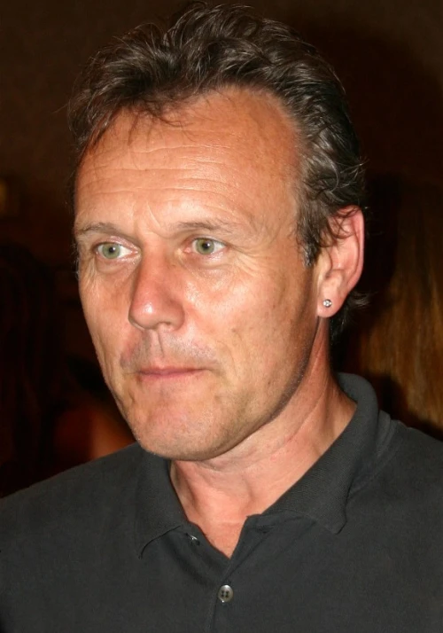 Anthony Head
