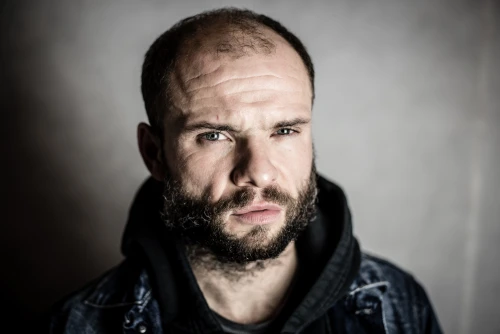 Bartosz Picher