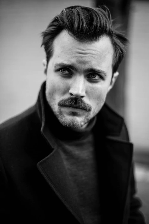 Bartosz Szpak