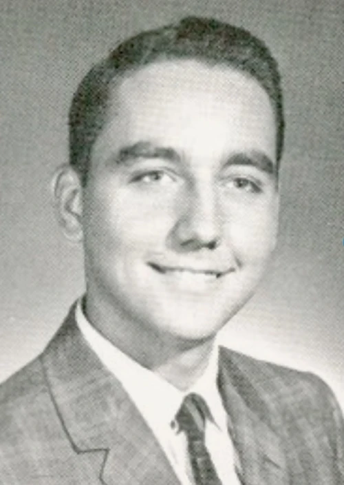 Bob Gunton