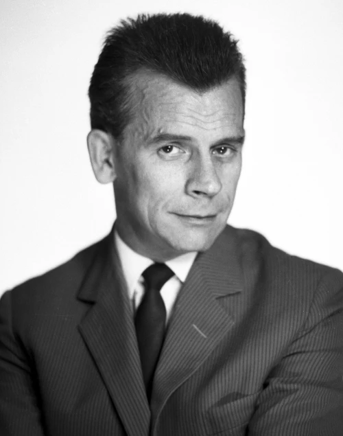 Bogdan Niewinowski