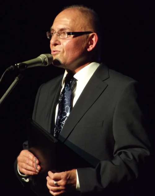 Bogusław Sobczuk