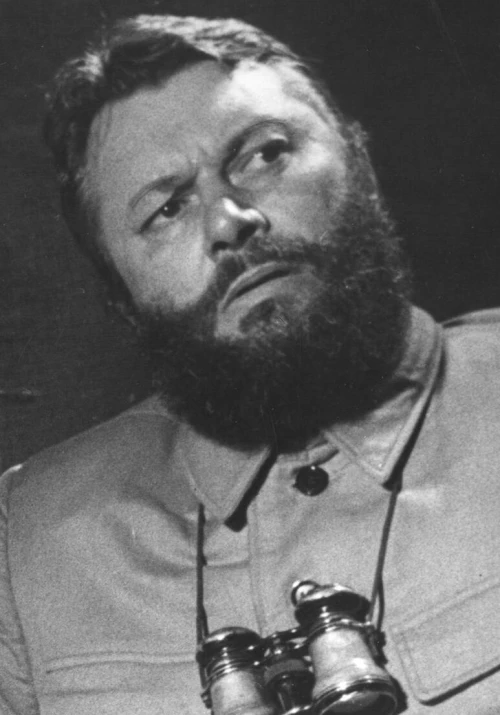 Bogusz Bilewski