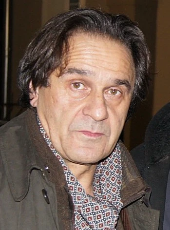 Bronisław Wrocławski