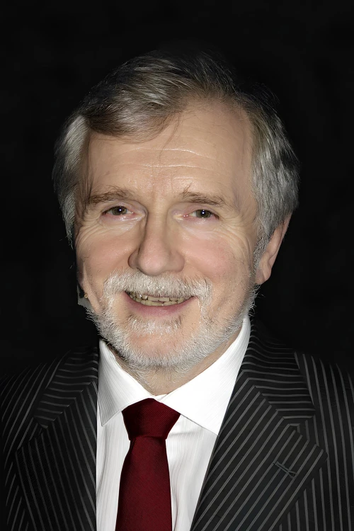 Cezary Morawski