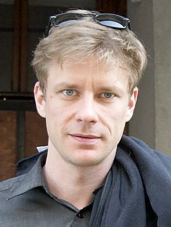 Dariusz Wnuk