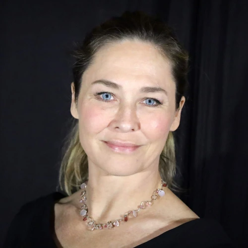 Dorota Naruszewicz