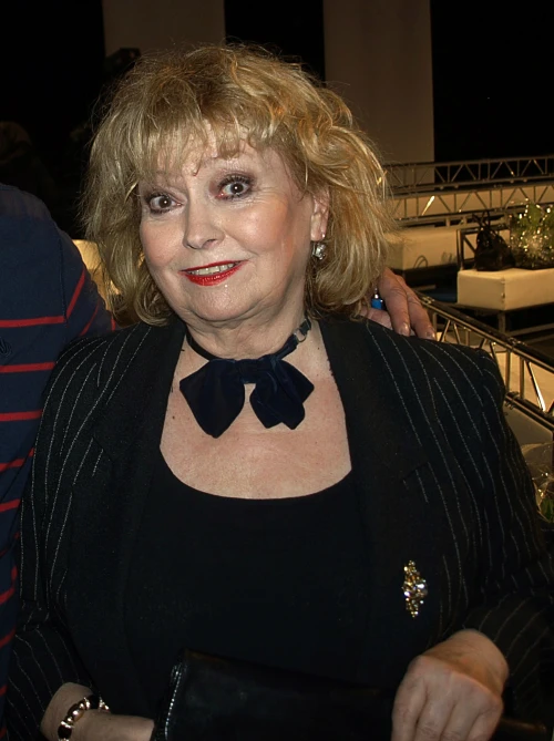 Ewa Florczak