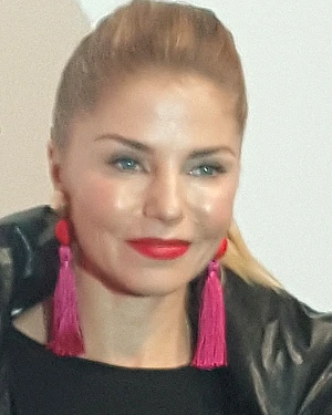 Ewa Szabatin