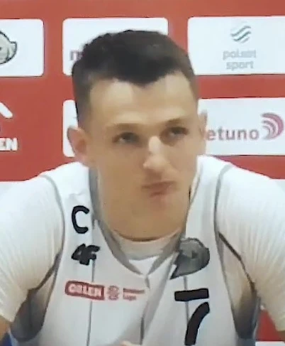 Grzegorz Grochowski