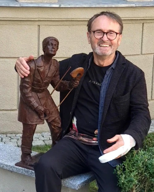 Grzegorz Heromiński