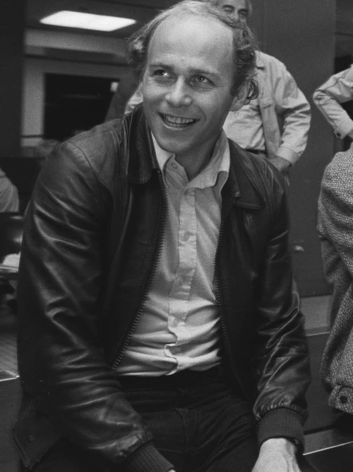 Grzegorz Lato