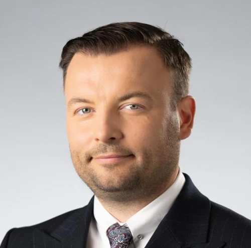 Grzegorz Sala