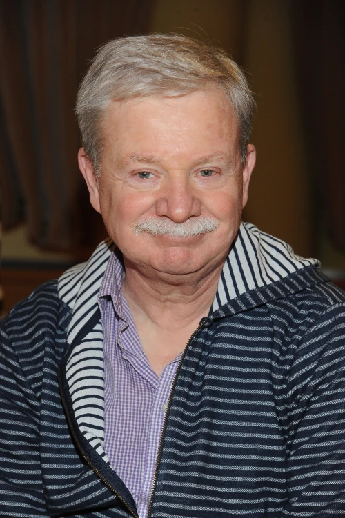 Grzegorz Wasowski