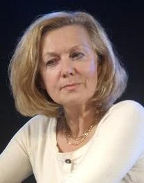 Halina Rowicka