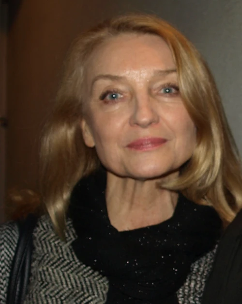 Halina Skoczyńska