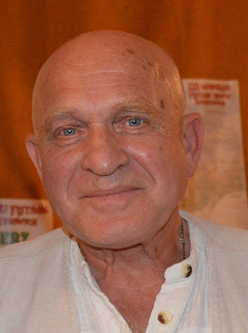 Henryk Talar