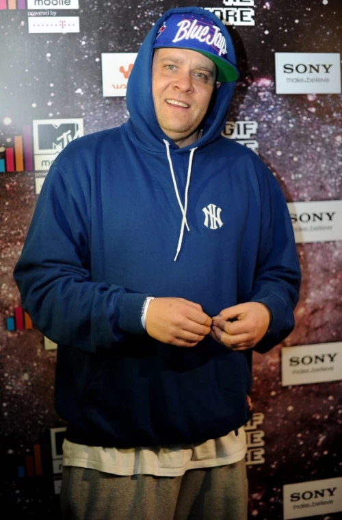 Jacek Graniecki