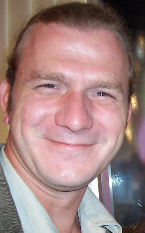 Jacek Król