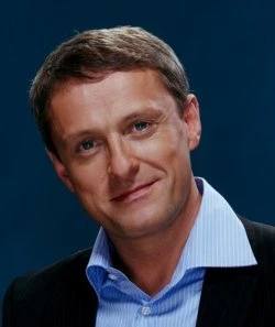 Jacek Poniedziałek