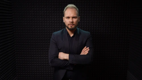 Jakub Jurzyk