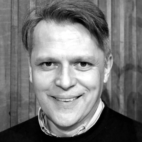Jakub Przebindowski