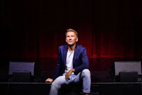 Jakub Szydłowski