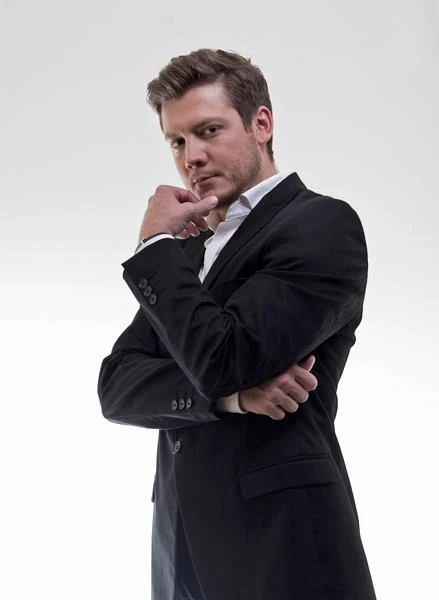 Jakub Tolak
