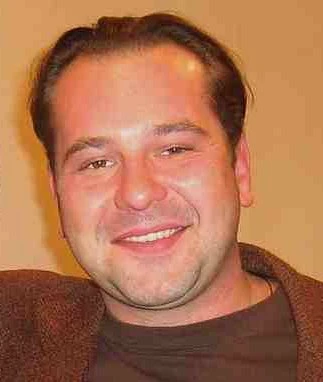 Jakub Wieczorek