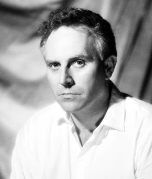 Janusz Bylczyński