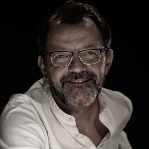 Jarosław Witaszczyk