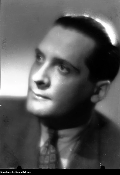 Jerzy Bielenia