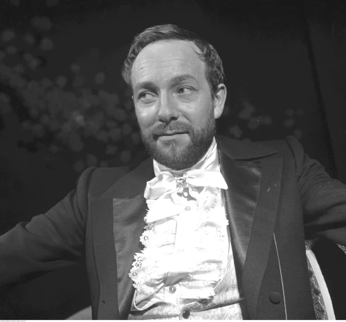 Jerzy Kamas