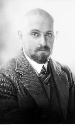Jerzy Kornacki