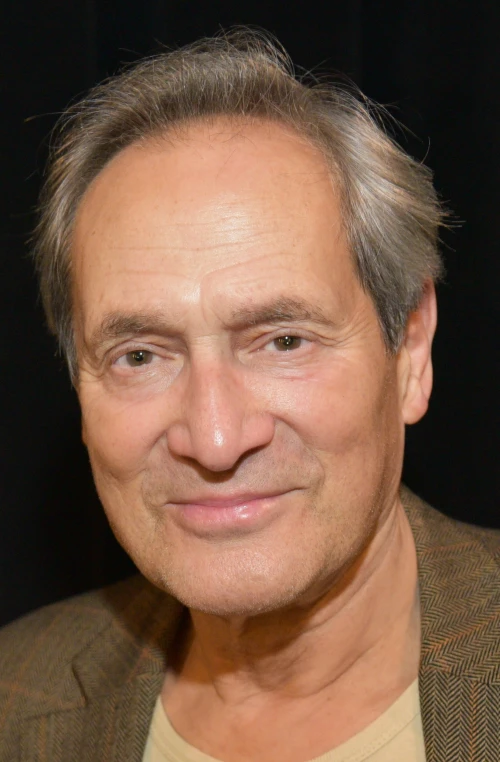 Jerzy Zelnik