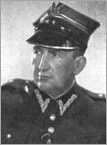 Jerzy Ziętek