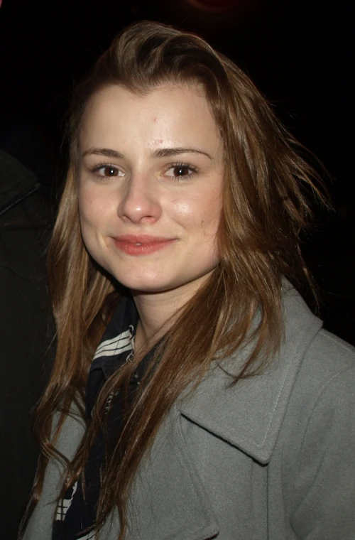 Joanna Jarmołowicz