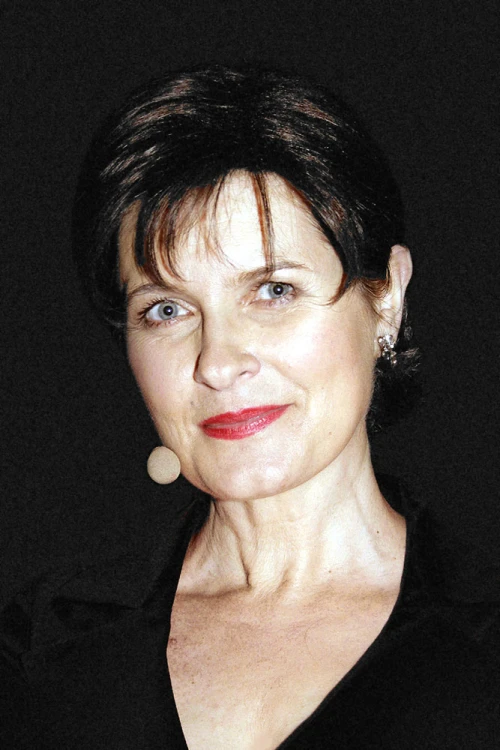 Joanna Jeżewska
