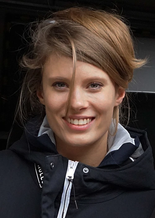 Julia Pietrucha