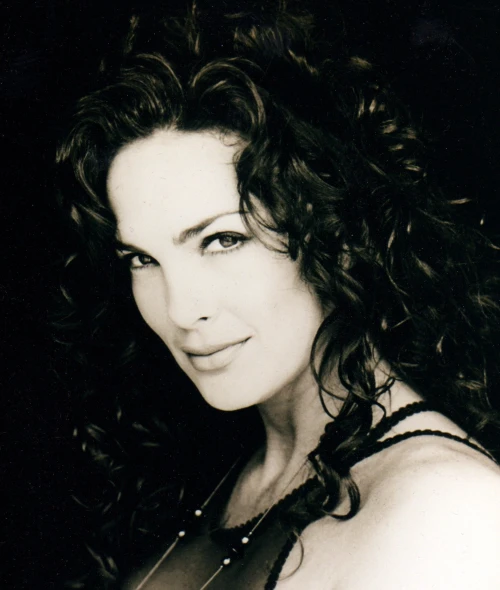 Julie Strain
