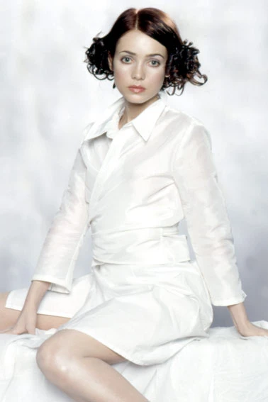 Karolina Rosińska