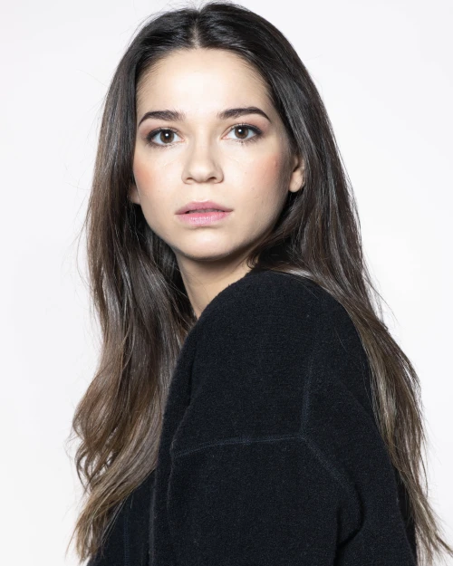 Karolina Sawka