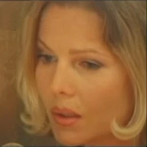 Katarzyna Butowtt